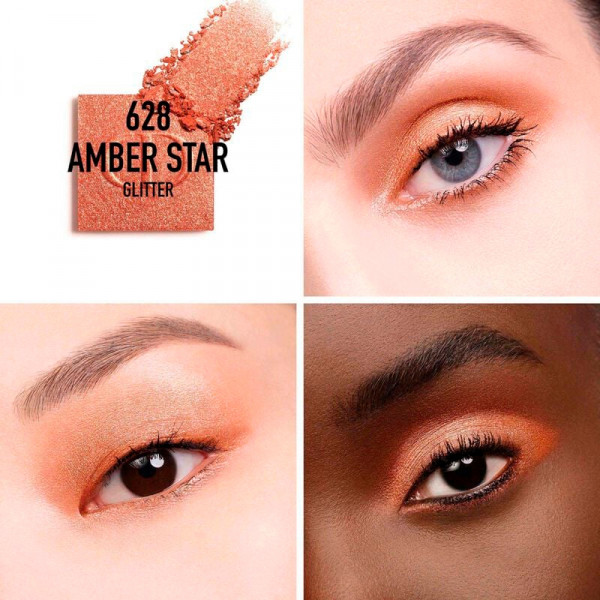 ombretto-colore-intenso-e-finish-spettacolare-polvere-cremosa-lunga-tenuta