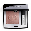 lidschatten-intensive-farbe-und-spektakulares-finish-cremiges-puder-langanhaltend