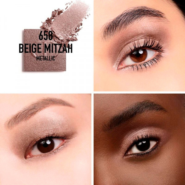 sombra-de-ojos-color-intenso-y-acabado-espectacular-polvo-cremoso-larga-duracion