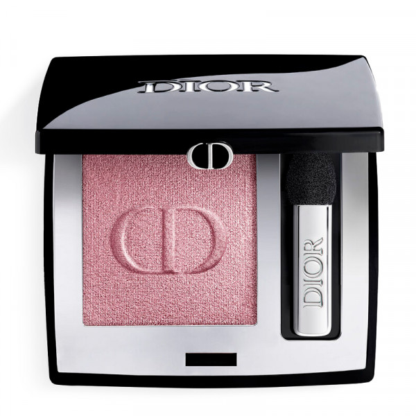 eyeshadow-intense-color-and-spectacular-finish-creamy-powder-long-lasting