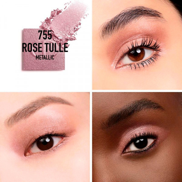 eyeshadow-intense-color-and-spectacular-finish-creamy-powder-long-lasting