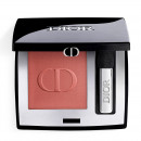 lidschatten-intensive-farbe-und-spektakulares-finish-cremiges-puder-langanhaltend