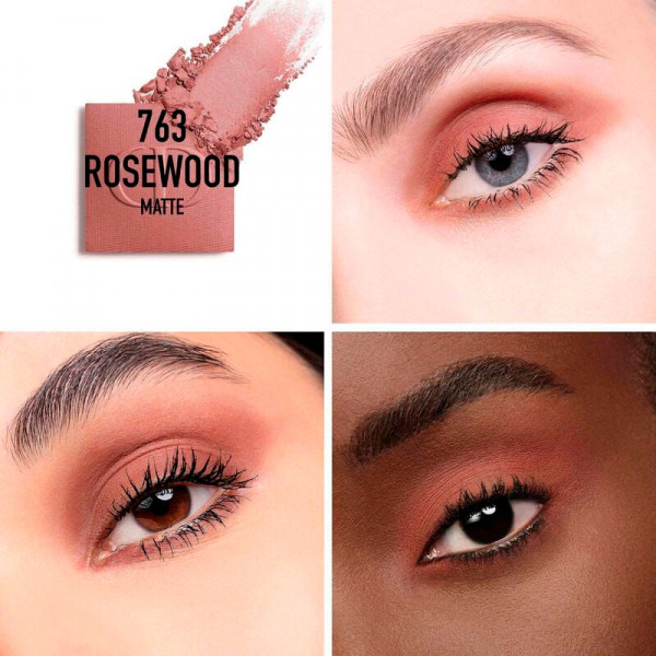 sombra-de-ojos-color-intenso-y-acabado-espectacular-polvo-cremoso-larga-duracion