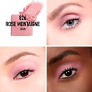 eyeshadow-intense-color-and-spectacular-finish-creamy-powder-long-lasting