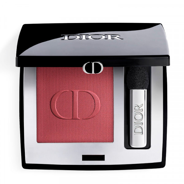 eyeshadow-intense-color-and-spectacular-finish-creamy-powder-long-lasting