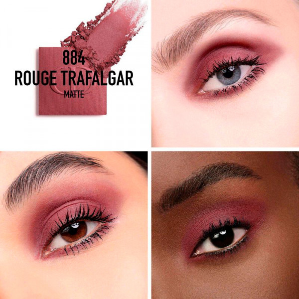 lidschatten-intensive-farbe-und-spektakulares-finish-cremiges-puder-langanhaltend