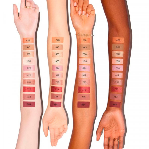 eyeshadow-intense-color-and-spectacular-finish-creamy-powder-long-lasting