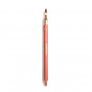 phyto-lip-perfect-lapppenna
