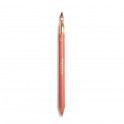 Phyto Lip Perfect
Lip Liner