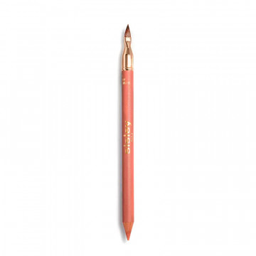 phyto-lip-perfect-perfilador-labial
