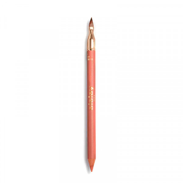 phyto-lip-perfect-perfilador-labial