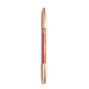 phyto-lip-perfect-lip-liner