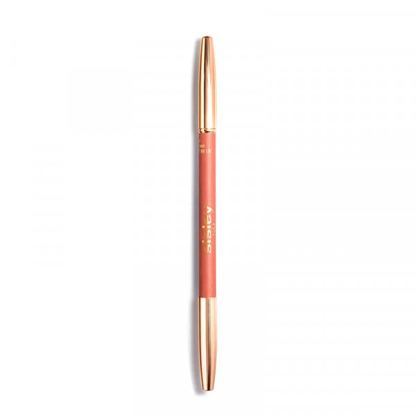 phyto-lip-perfect-crayon-a-levres