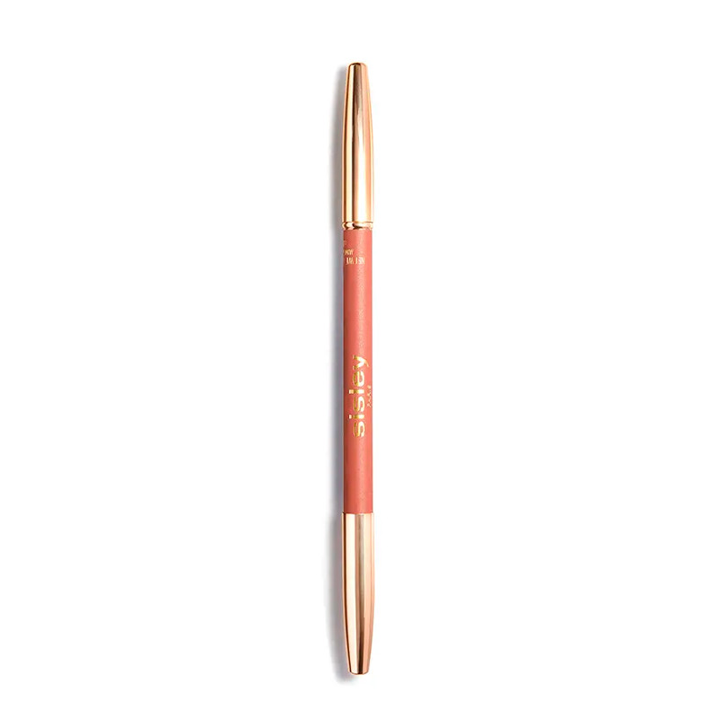 Sisley Phyto-Levres Perfect Lápiz De Labios De Larga Duración Con Sacapuntas. – imagen 2