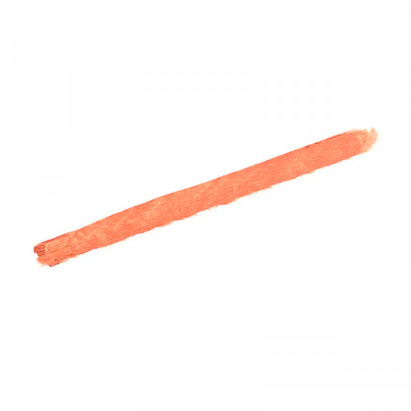 phyto-lip-perfect-matita-per-labbra