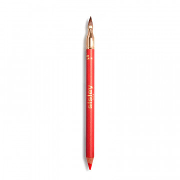 phyto-lip-perfect-lipliner