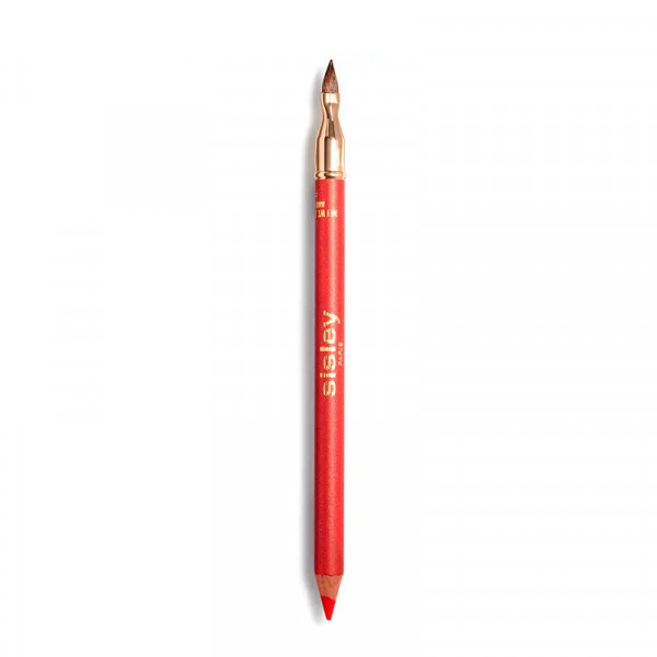 phyto-lip-perfect-perfilador-labial