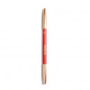 phyto-lip-perfect-lip-liner