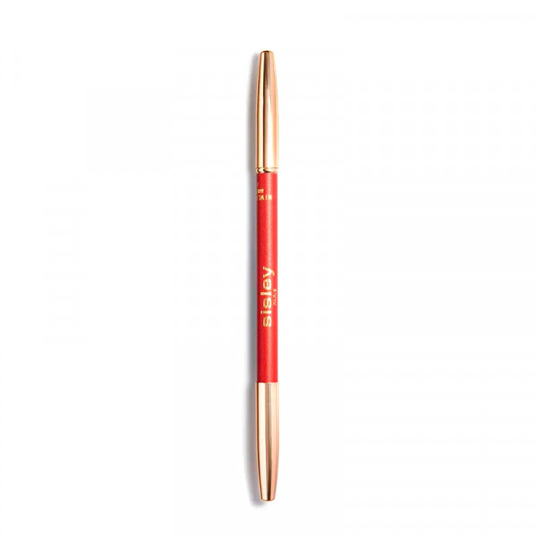 phyto-lip-perfect-perfilador-labial