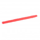 phyto-lip-perfect-lip-liner