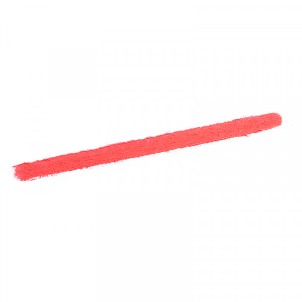 phyto-lip-perfect-matita-per-labbra