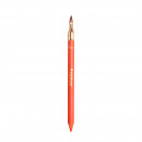 phyto-lip-perfect-matita-per-labbra