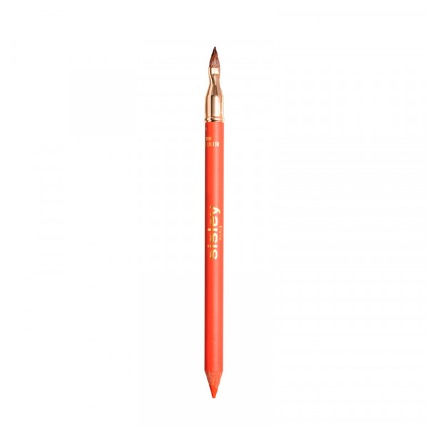 phyto-lip-perfect-lipliner