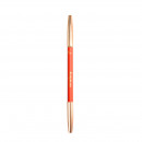 phyto-lip-perfect-lip-liner