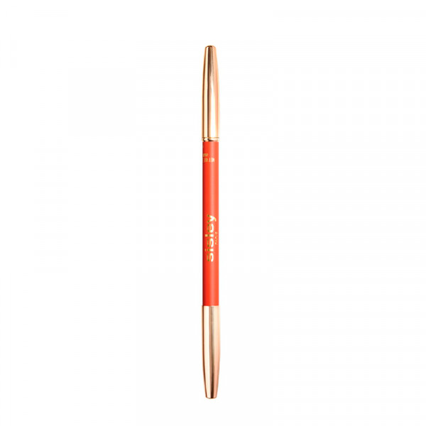 phyto-lip-perfect-crayon-a-levres