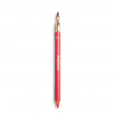 phyto-lip-perfect-crayon-a-levres