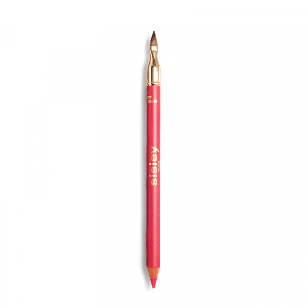phyto-lip-perfect-perfilador-labial