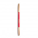 phyto-lip-perfect-lippenkonturenstift