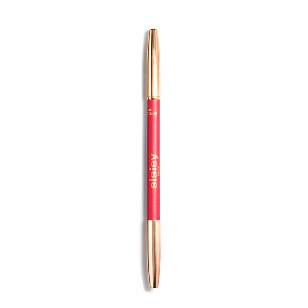 phyto-lip-perfect-lipliner
