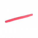 phyto-lip-perfect-lippenkonturenstift