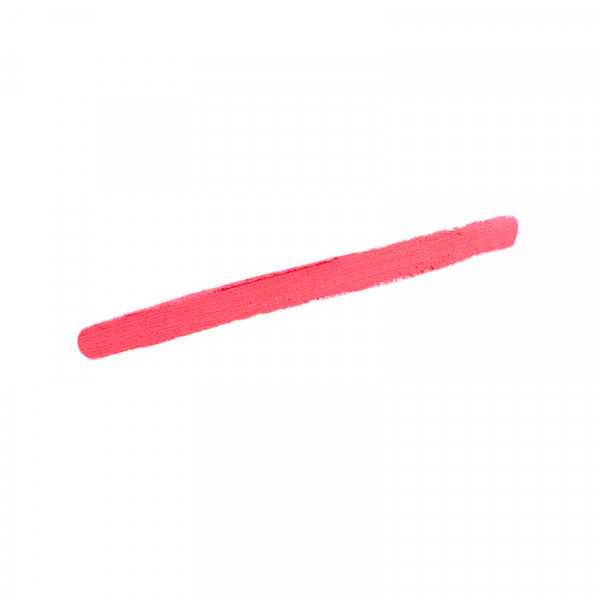 phyto-lip-perfect-perfilador-labial