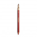 phyto-lip-perfect-matita-per-labbra