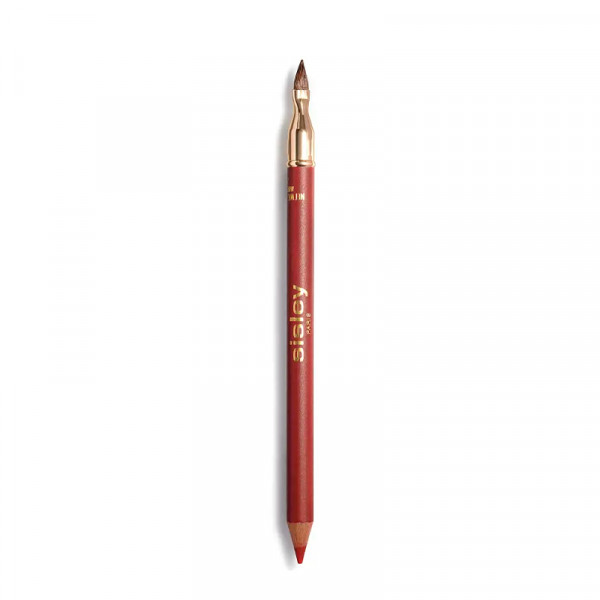 phyto-lip-perfect-perfilador-labial