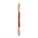phyto-lip-perfect-lippenkonturenstift