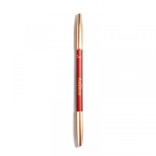 phyto-lip-perfect-crayon-a-levres