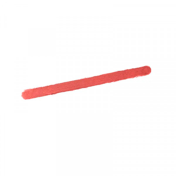 phyto-lip-perfect-lipliner