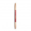 phyto-lip-perfect-lippenkonturenstift
