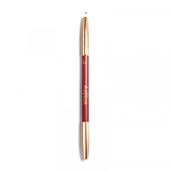 phyto-lip-perfect-lip-liner