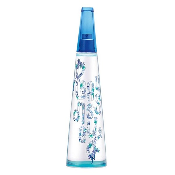 L'Eau D'Issey Summer (Ed. 2018)
