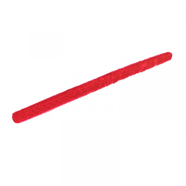 phyto-lip-perfect-crayon-a-levres