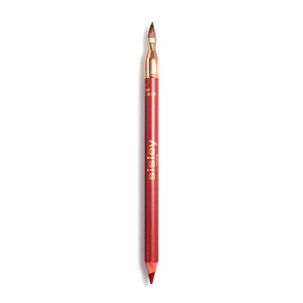 phyto-lip-perfect-perfilador-labial