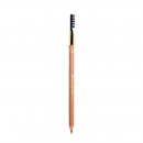 phyto-sources-perfect-delineador-de-sobrancelhas