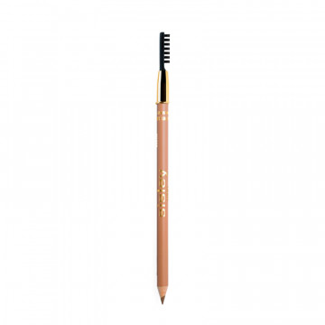 phyto-sourcils-perfect-delineador-cejas