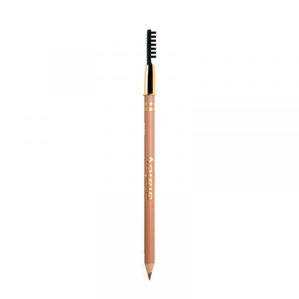 phyto-sources-perfect-crayon-a-sourcils