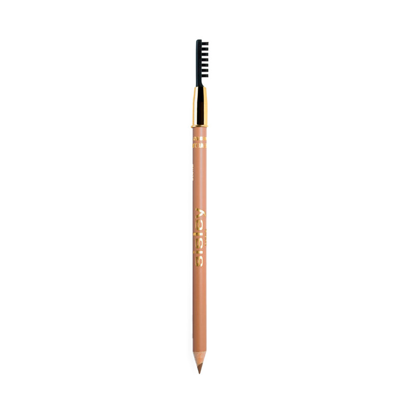Sisley  Eyebrow liners Phyto-Sources Perfect Eyebrow Liner