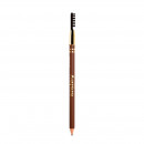 phyto-sourcils-perfect-delineador-cejas